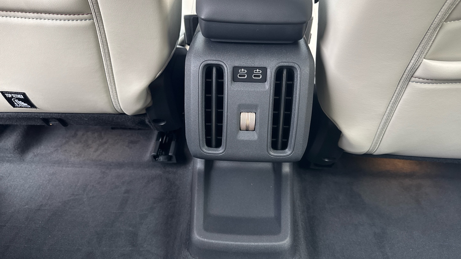 Vehicle 52