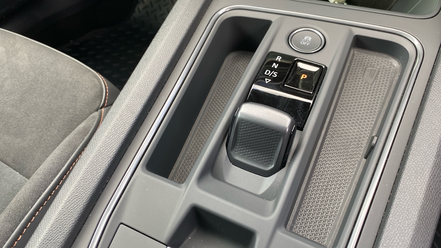 Used Cupra Formentor 2023 for sale - 78025915: Photo 10