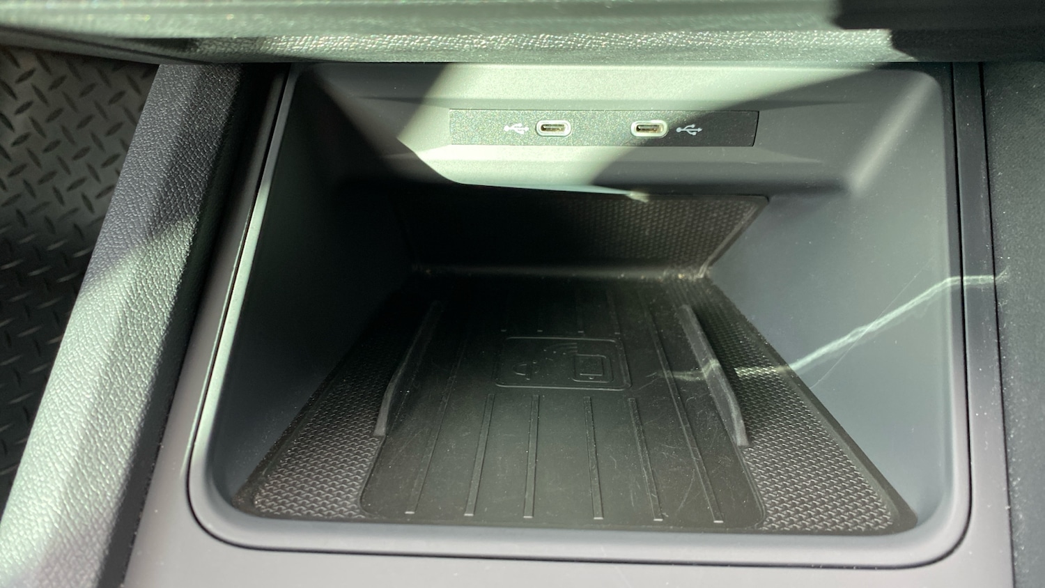 Used Cupra Formentor 2023 for sale - 78025915: Photo 19