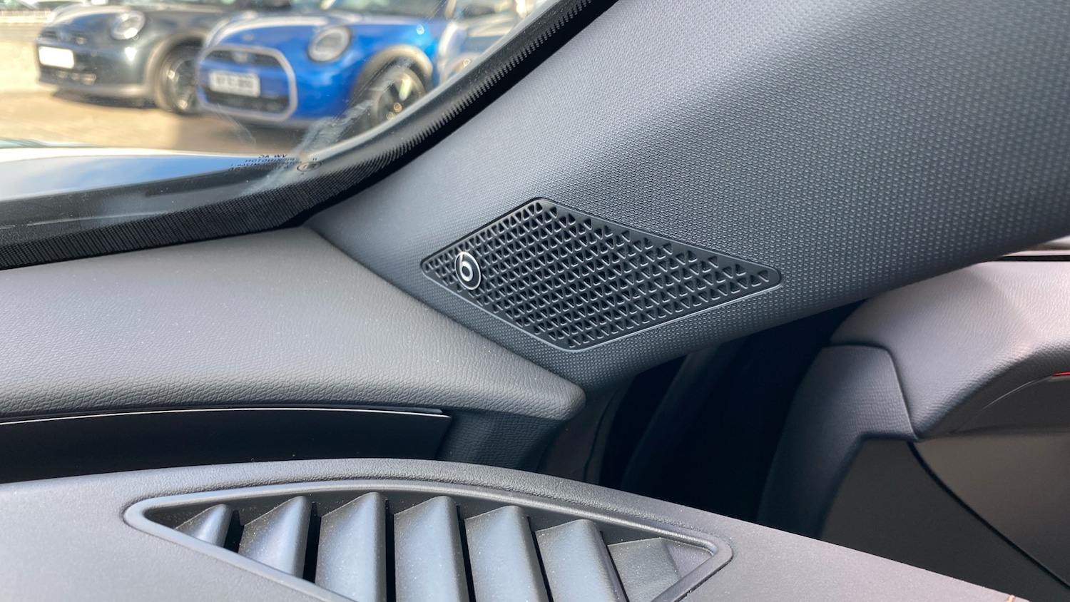 Used Cupra Formentor 2023 for sale - 78025915: Photo 21