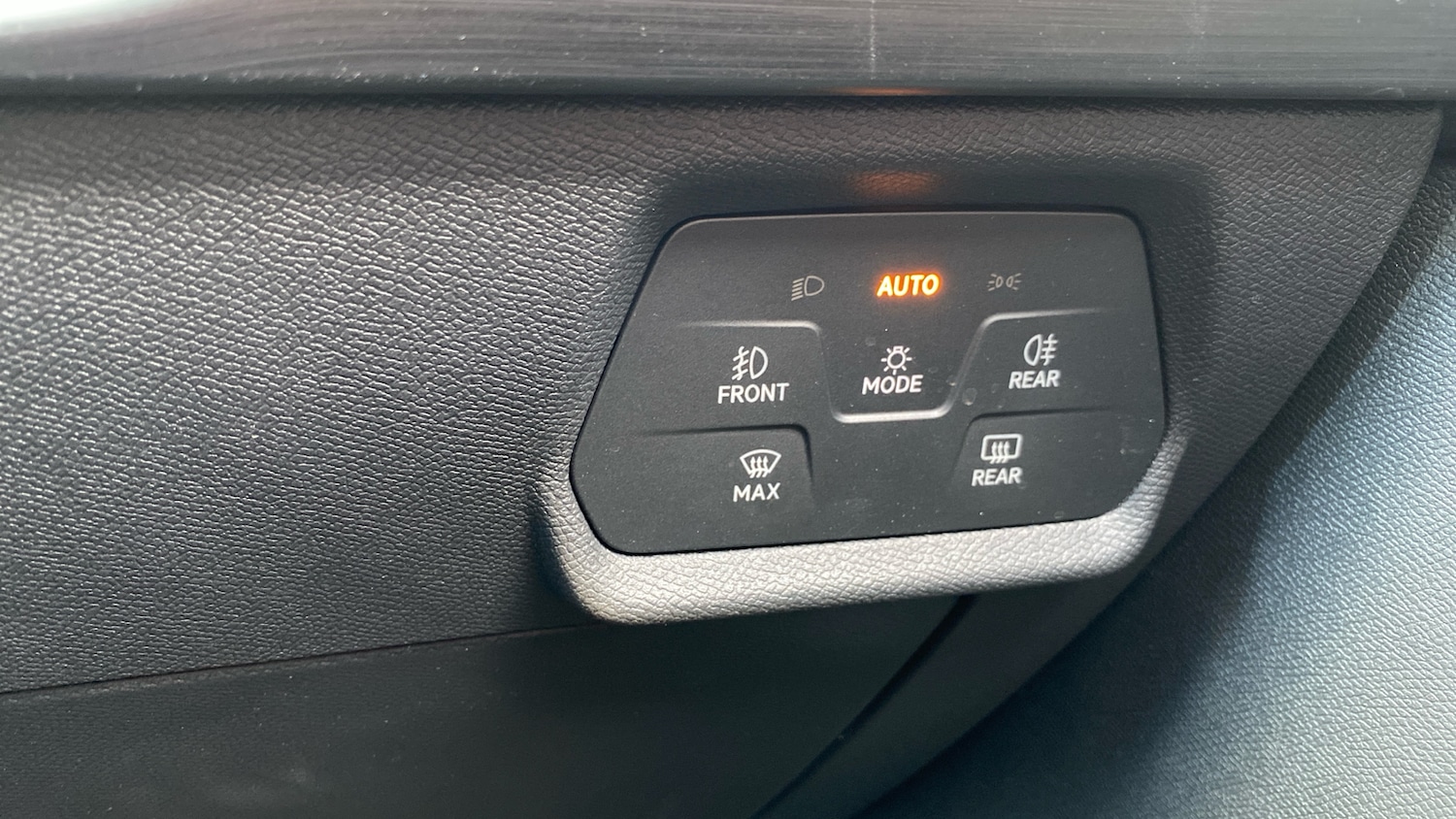 Used Cupra Formentor 2023 for sale - 78025915: Photo 25