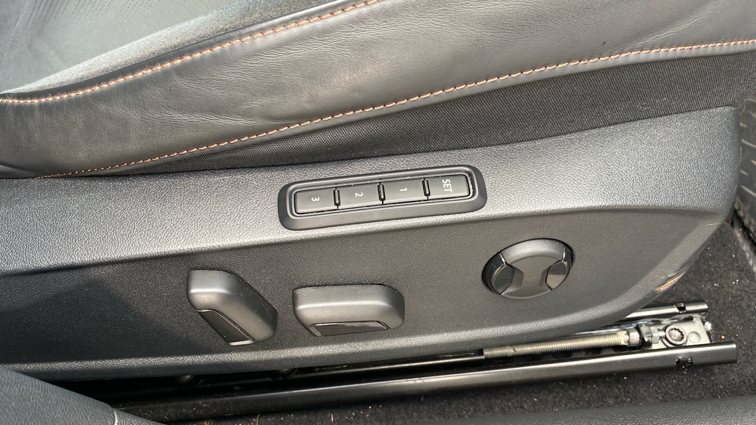 Used Cupra Formentor 2023 for sale - 78025915: Photo 28