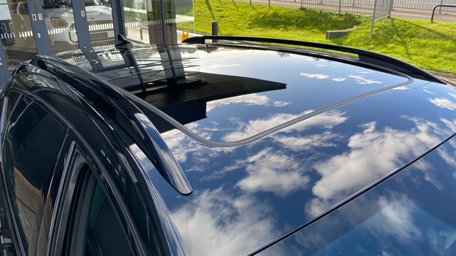 Used Cupra Formentor 2023 for sale - 78025915: Photo 29