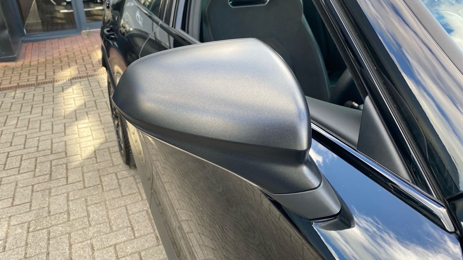 Used Cupra Formentor 2023 for sale - 78025915: Photo 30