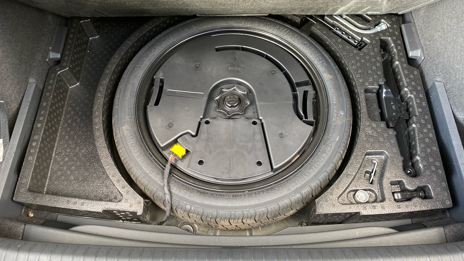 Used Cupra Formentor 2023 for sale - 78025915: Photo 35