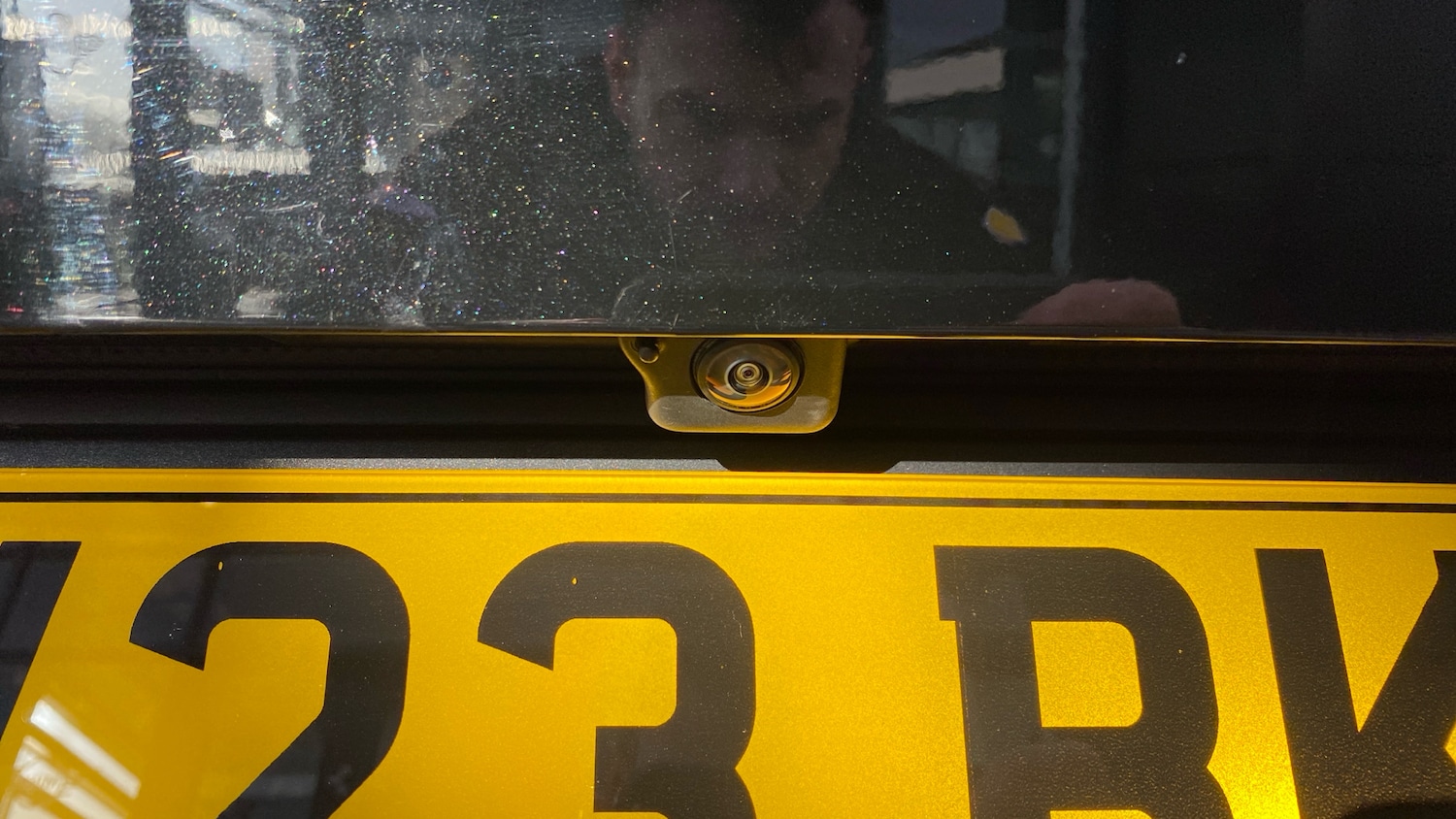 Used Cupra Formentor 2023 for sale - 78025915: Photo 37