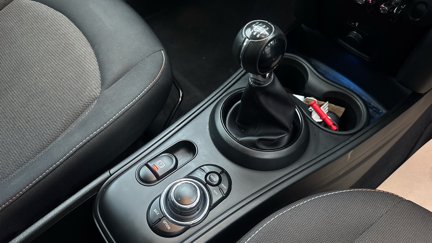 Used MINI Countryman 2021 for sale - 76777199: Photo 10