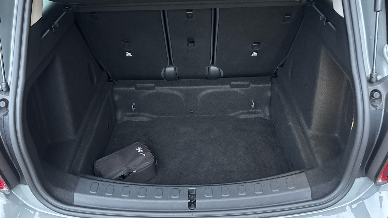 Used MINI Countryman 2021 for sale - 76777199: Photo 13