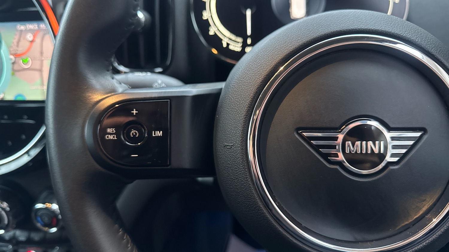 Used MINI Countryman 2021 for sale - 76777199: Photo 17