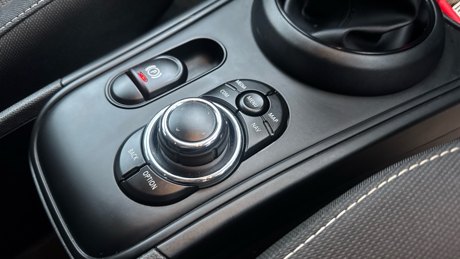 Used MINI Countryman 2021 for sale - 76777199: Photo 19