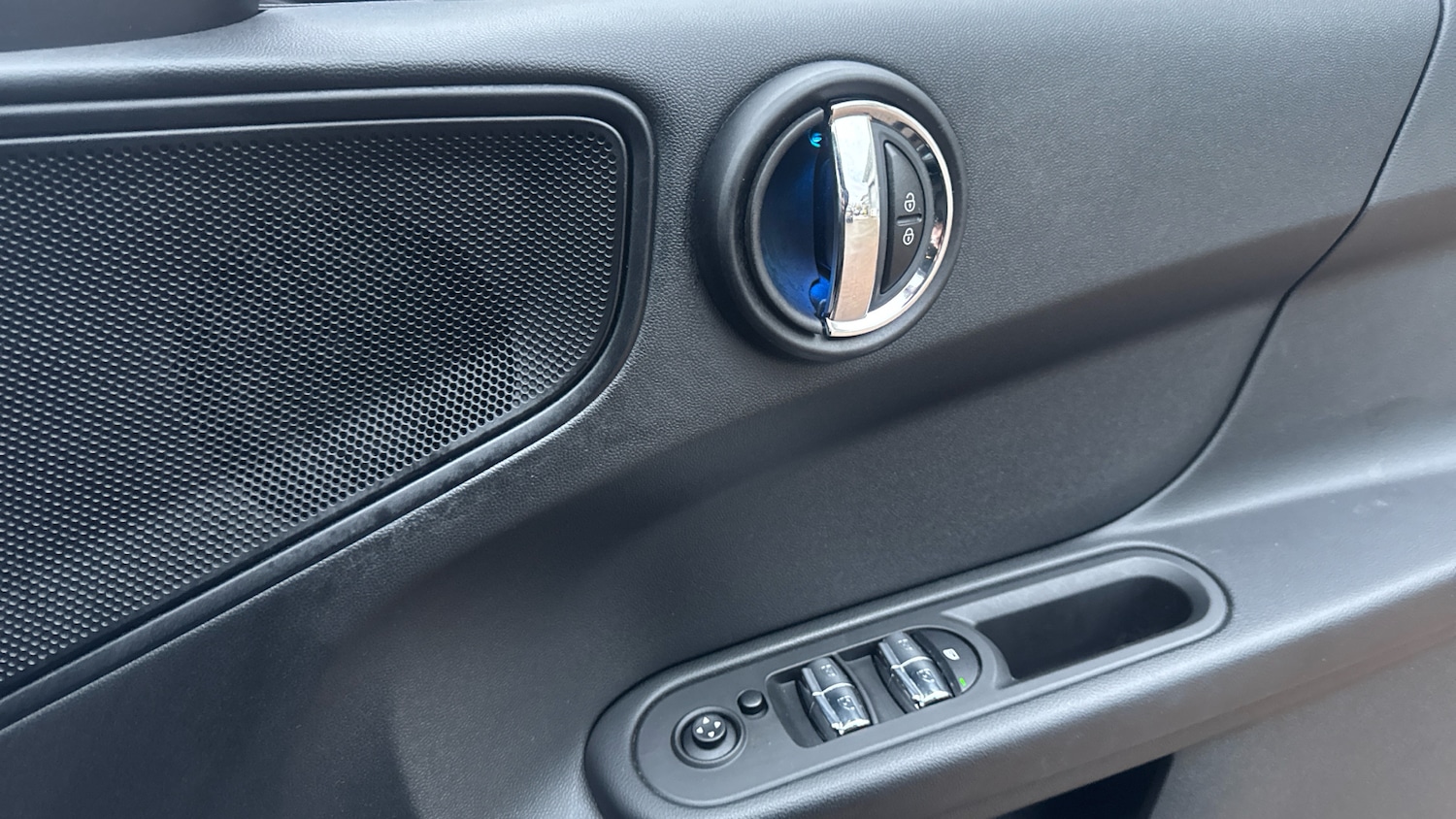 Used MINI Countryman 2021 for sale - 76777199: Photo 20