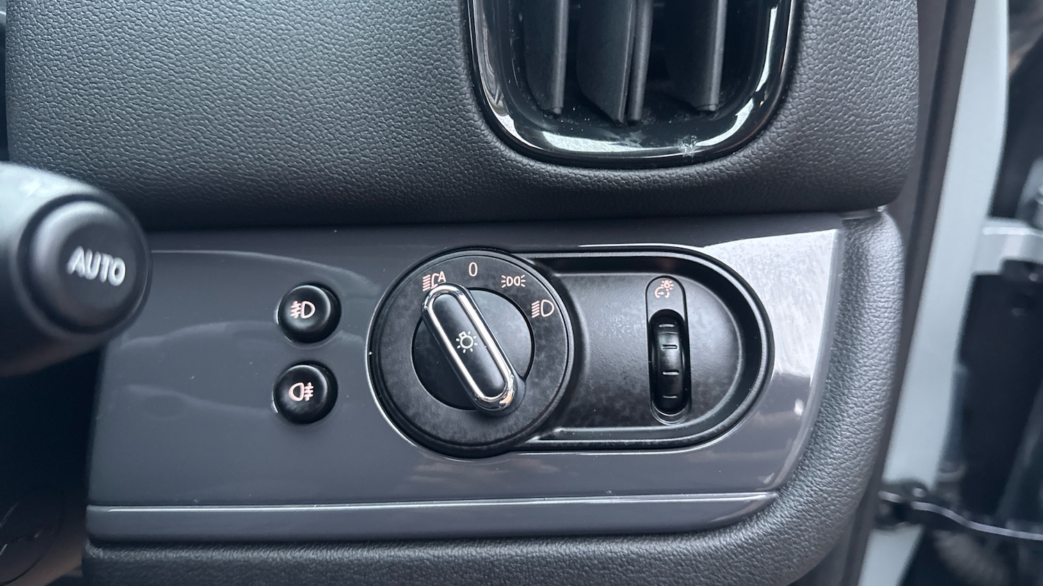 Used MINI Countryman 2021 for sale - 76777199: Photo 24