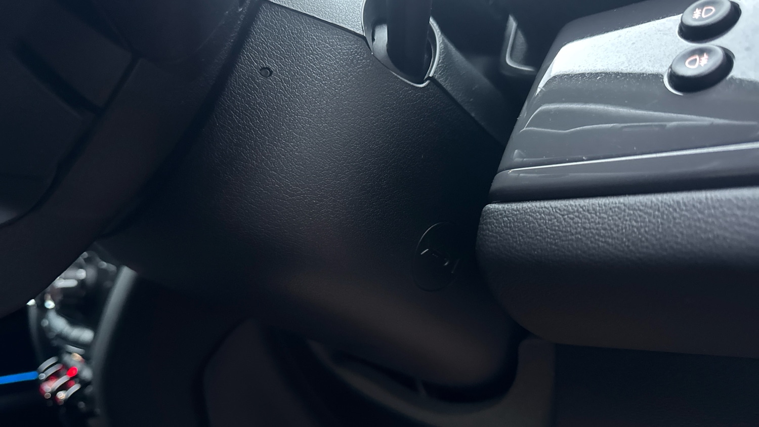 Used MINI Countryman 2021 for sale - 76777199: Photo 25