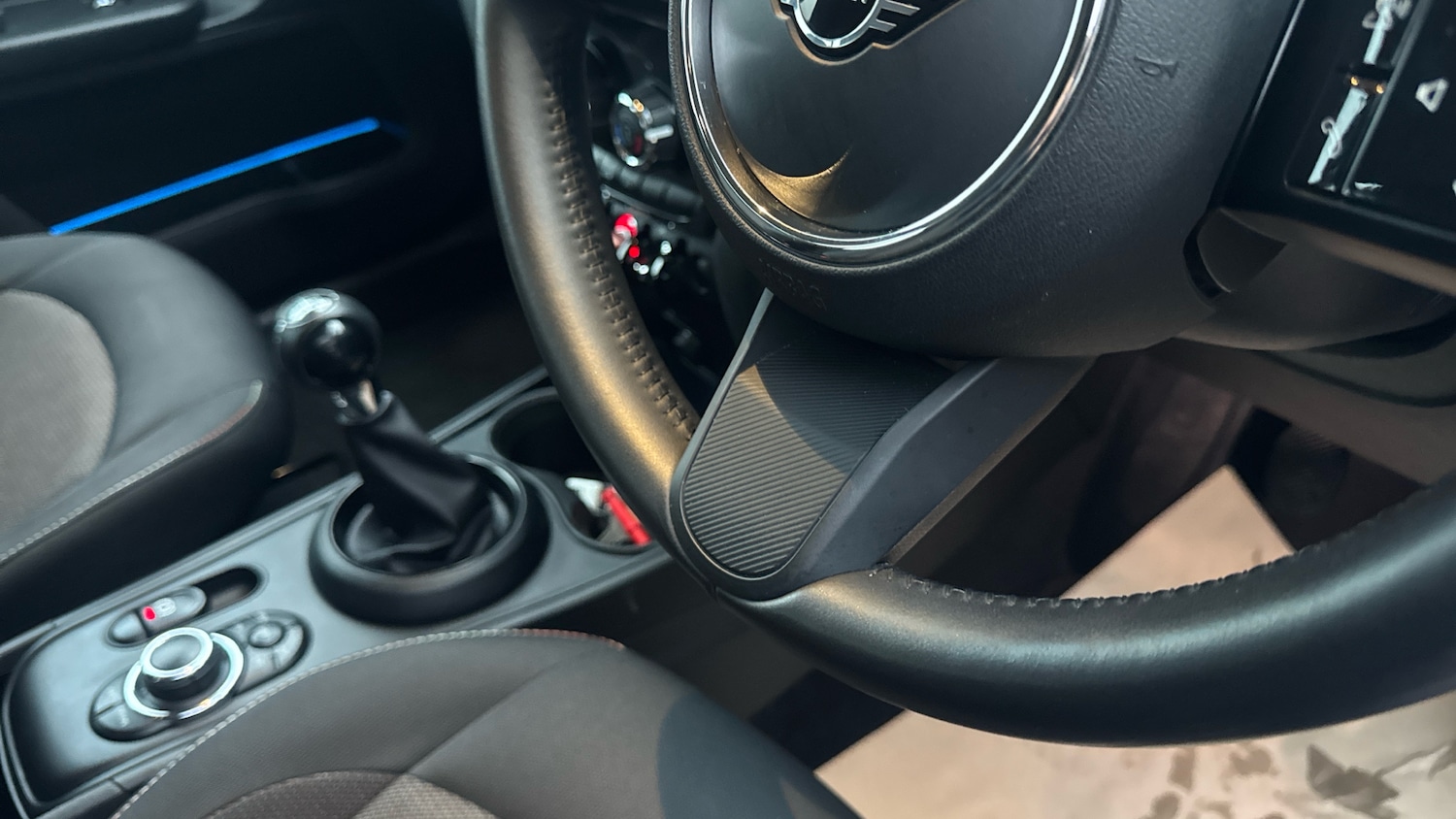 Used MINI Countryman 2021 for sale - 76777199: Photo 26