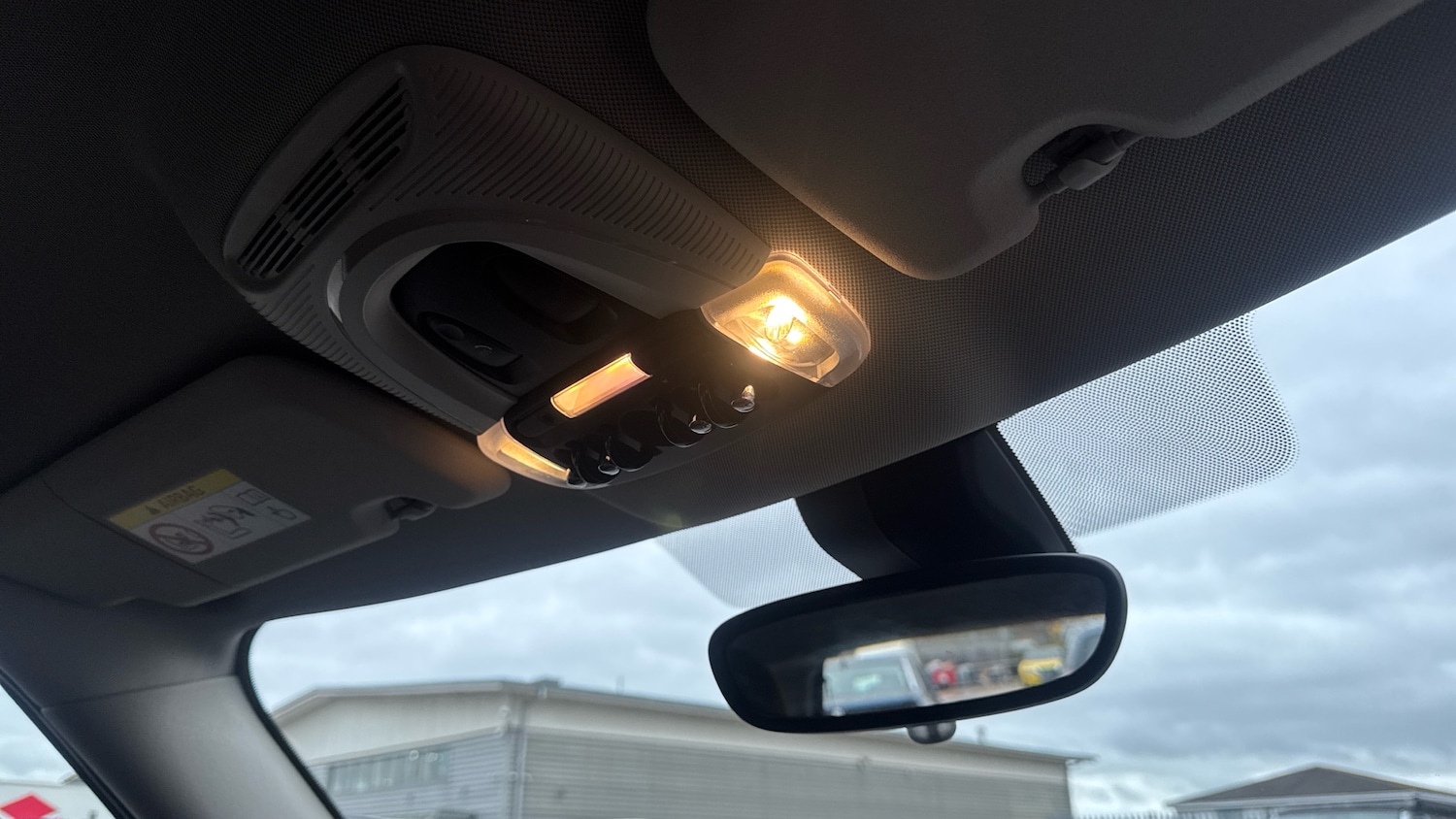 Used MINI Countryman 2021 for sale - 76777199: Photo 27