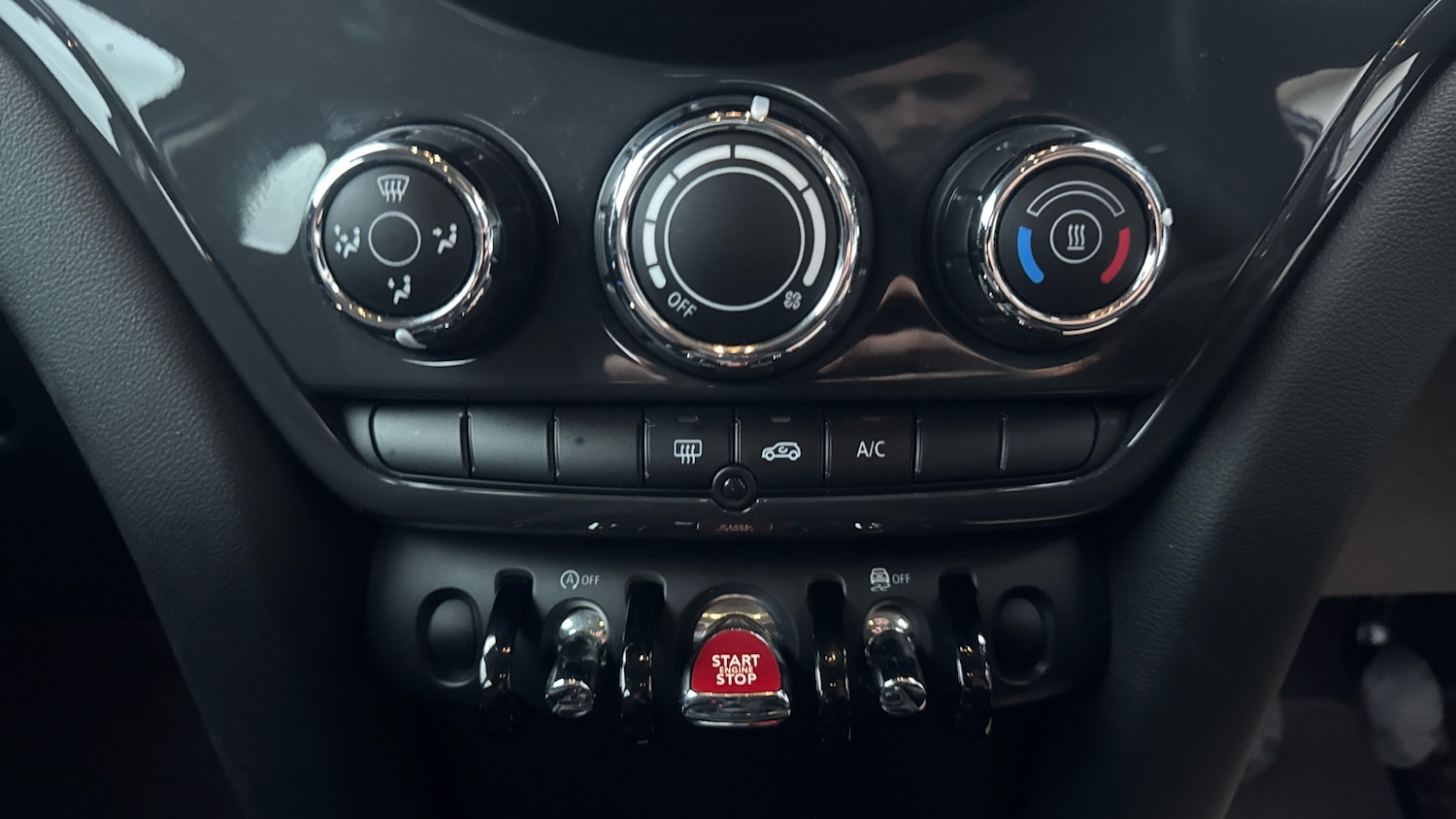 Used MINI Countryman 2021 for sale - 76777199: Photo 28