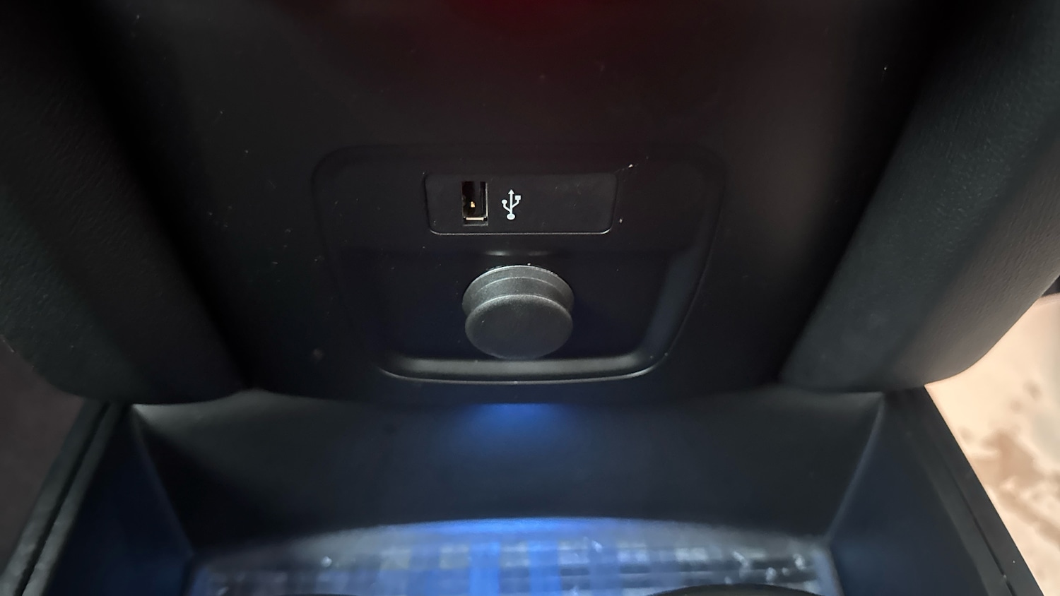 Used MINI Countryman 2021 for sale - 76777199: Photo 29