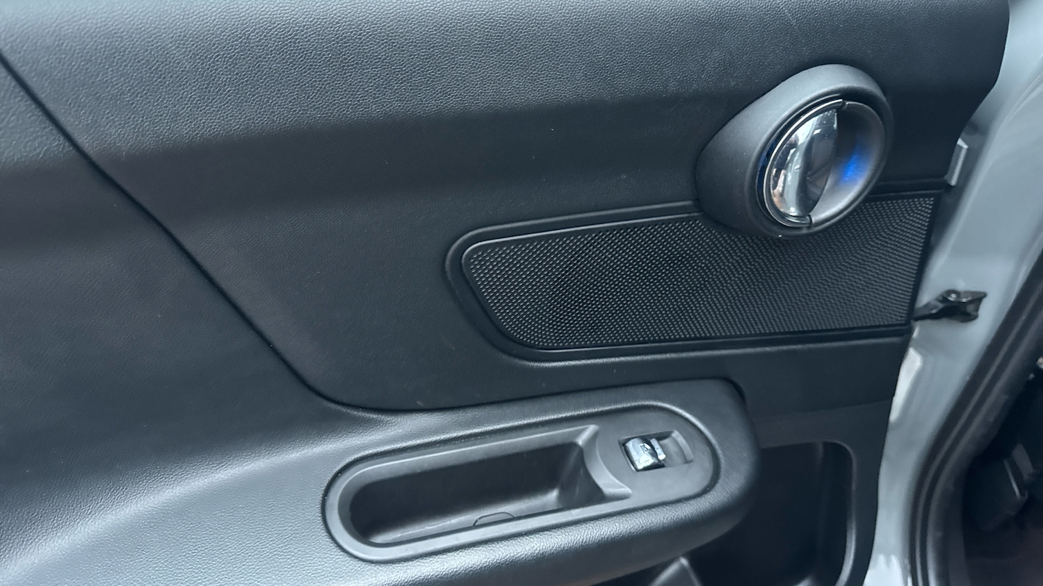 Used MINI Countryman 2021 for sale - 76777199: Photo 31