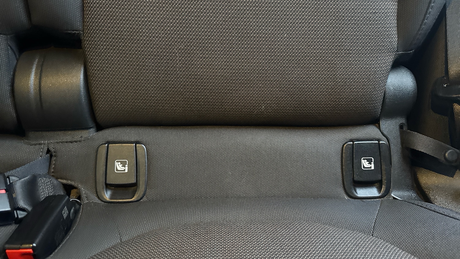 Used MINI Countryman 2021 for sale - 76777199: Photo 32