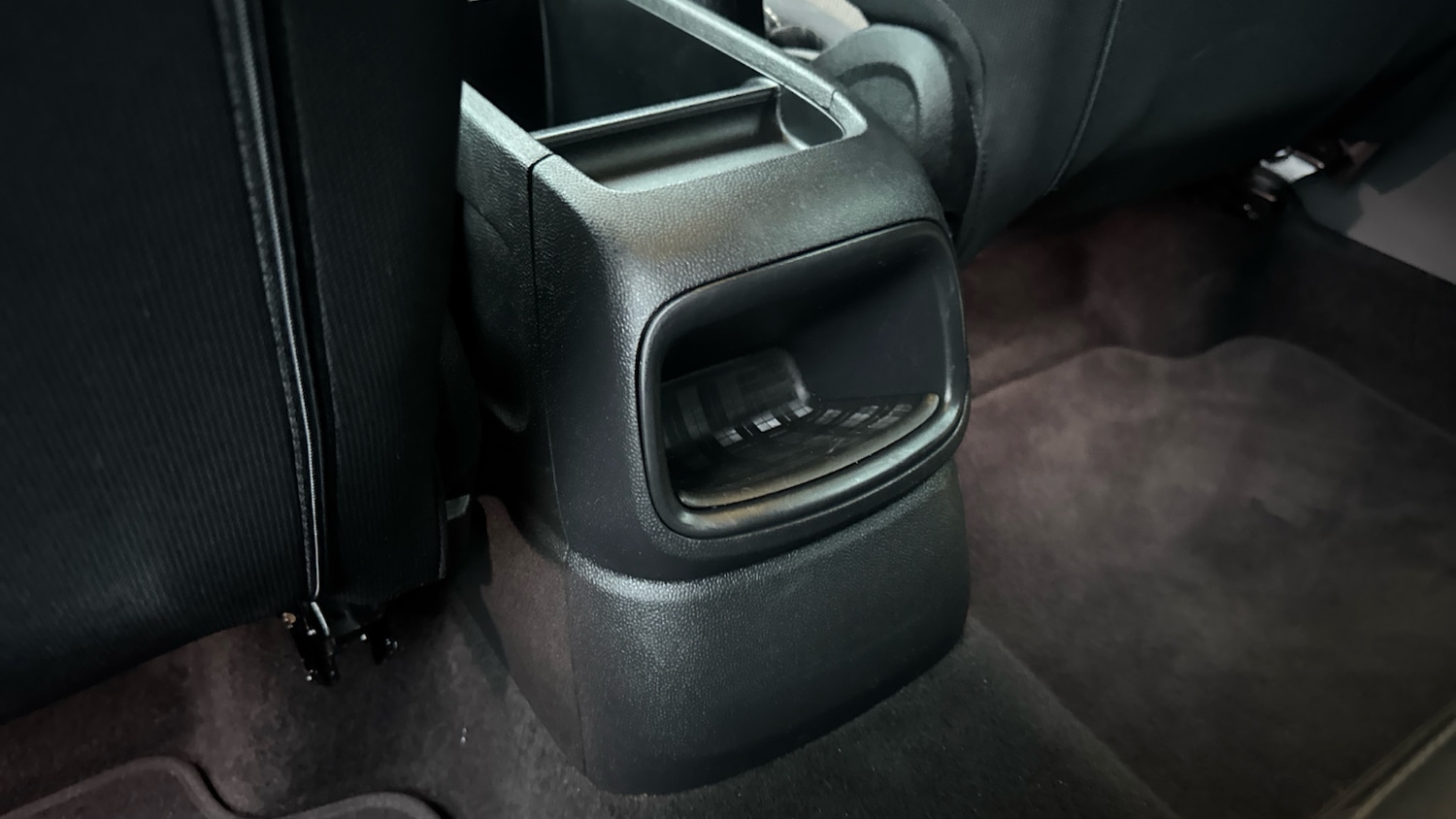 Used MINI Countryman 2021 for sale - 76777199: Photo 33