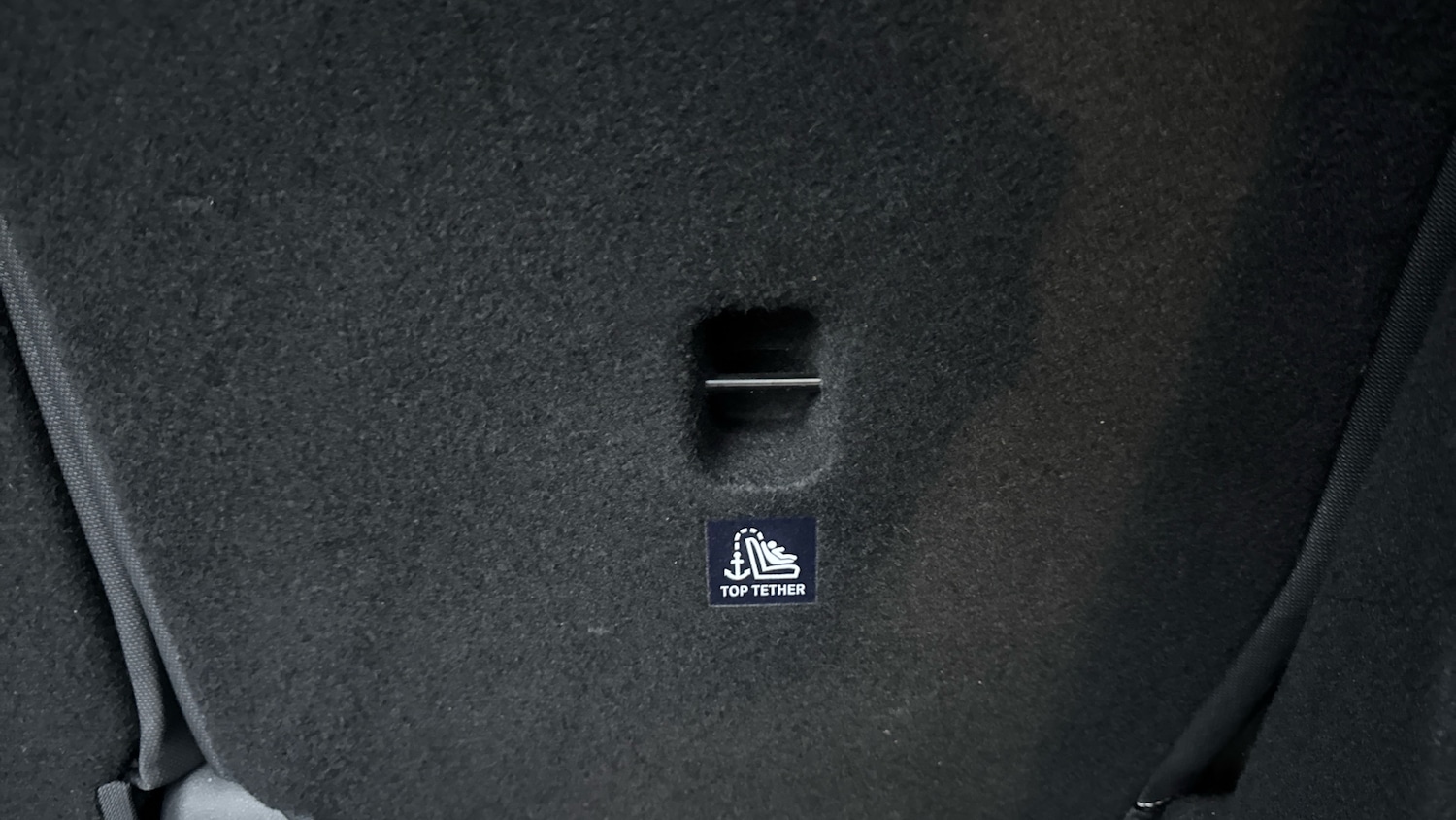 Used MINI Countryman 2021 for sale - 76777199: Photo 34