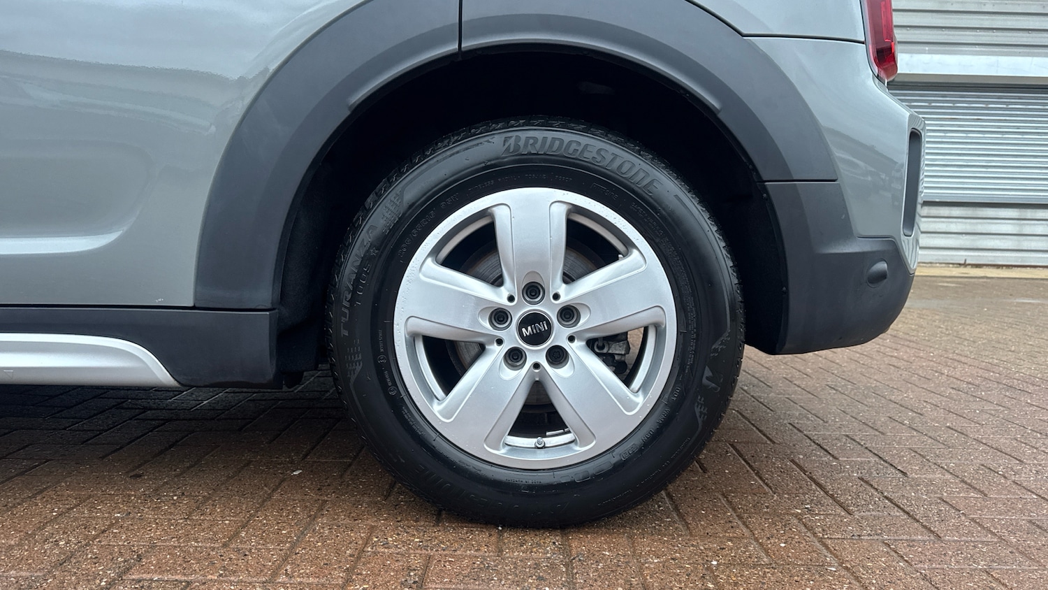 Used MINI Countryman 2021 for sale - 76777199: Photo 39