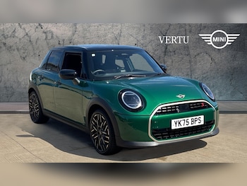 Used MINI Cooper 2026 for sale - 79205167: Photo