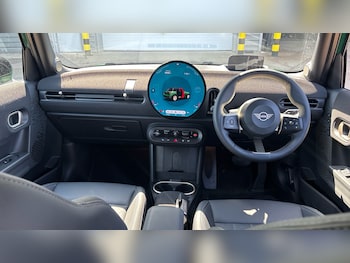 Used MINI Cooper 2026 for sale - 79205167: Photo
