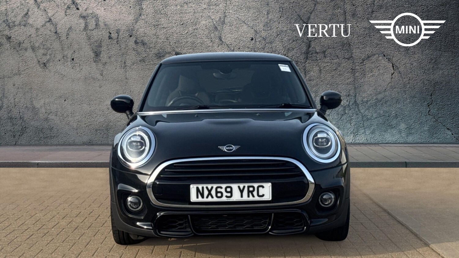 Used MINI Hatch 2019 for sale - 77979840: Photo 16