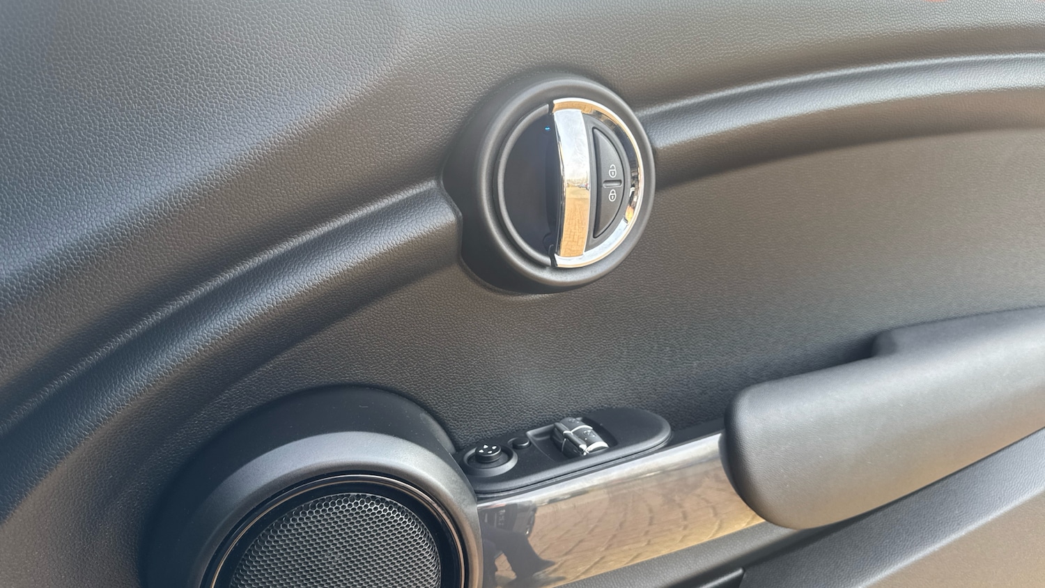 Used MINI Hatch 2019 for sale - 77979840: Photo 20