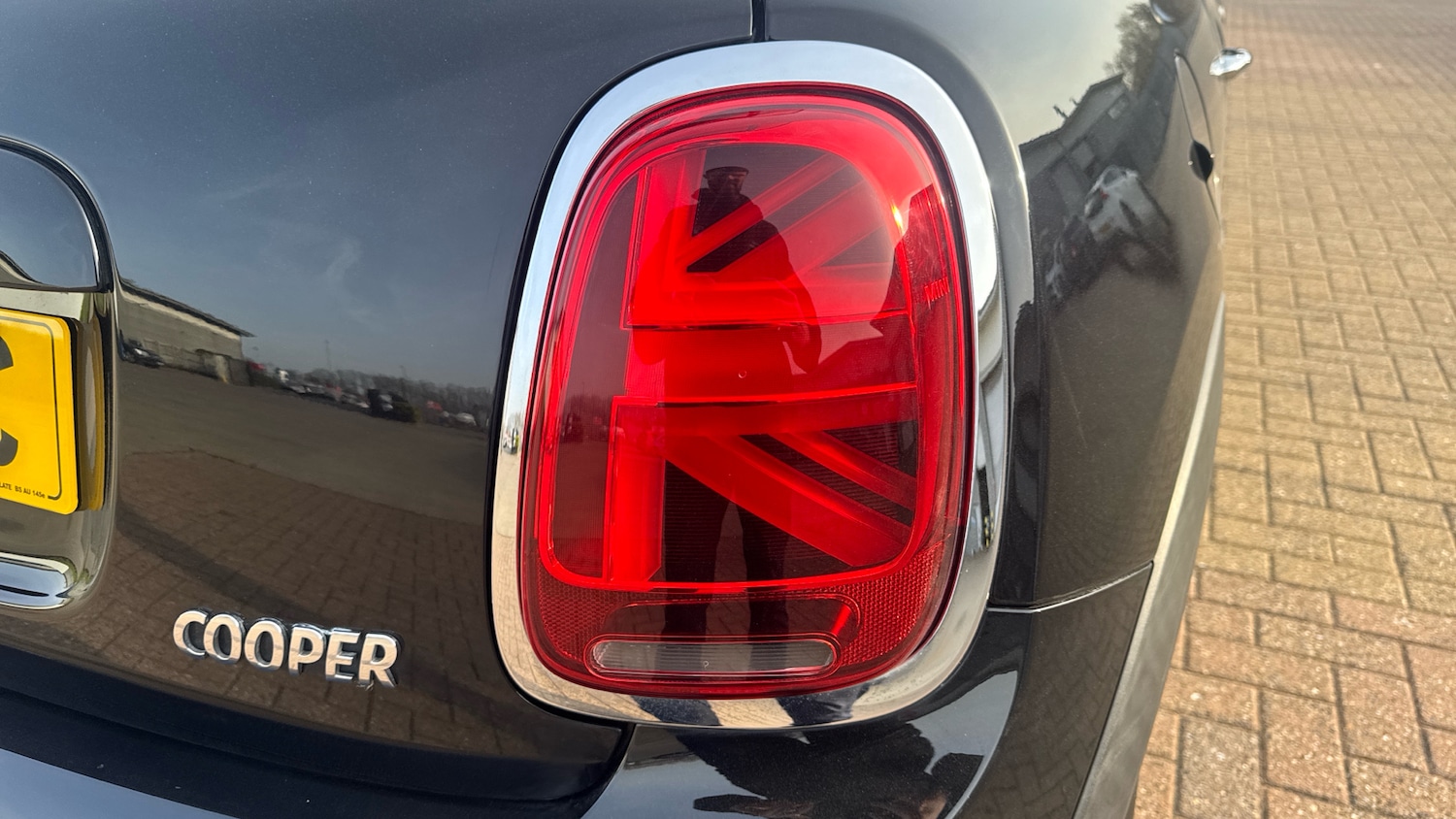 Used MINI Hatch 2019 for sale - 77979840: Photo 22