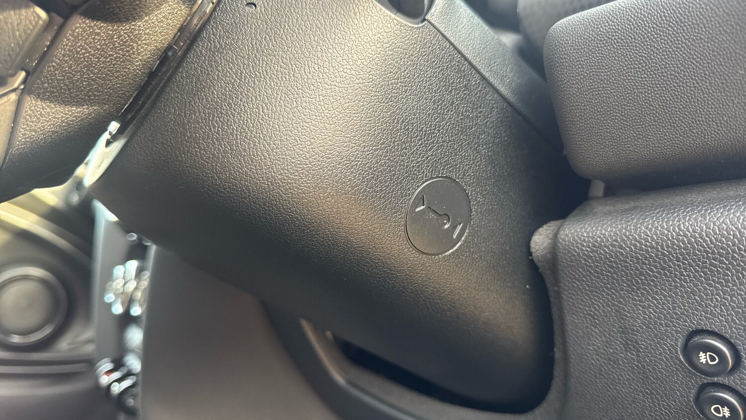 Used MINI Hatch 2019 for sale - 77979840: Photo 25