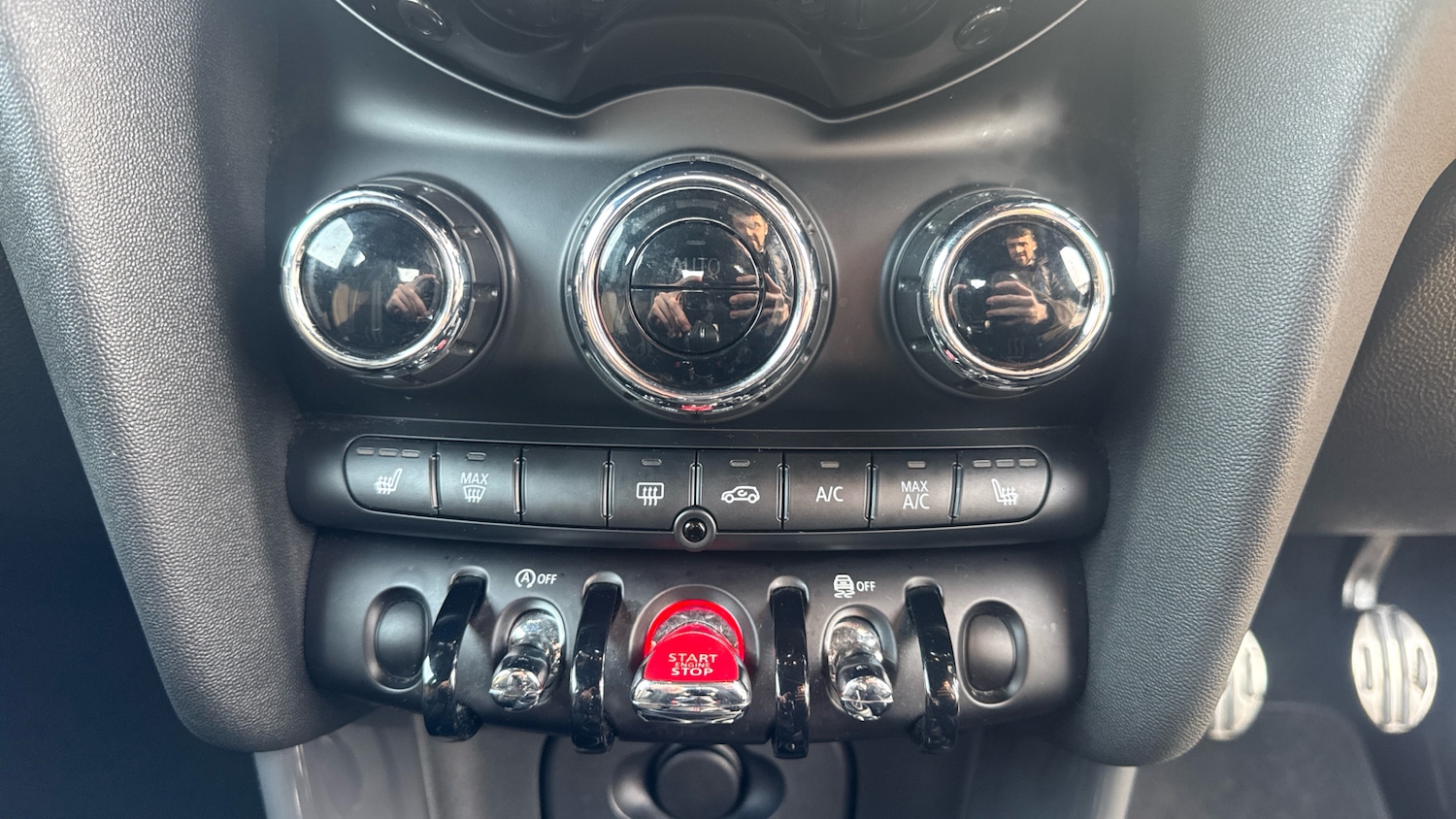 Used MINI Hatch 2019 for sale - 77979840: Photo 28