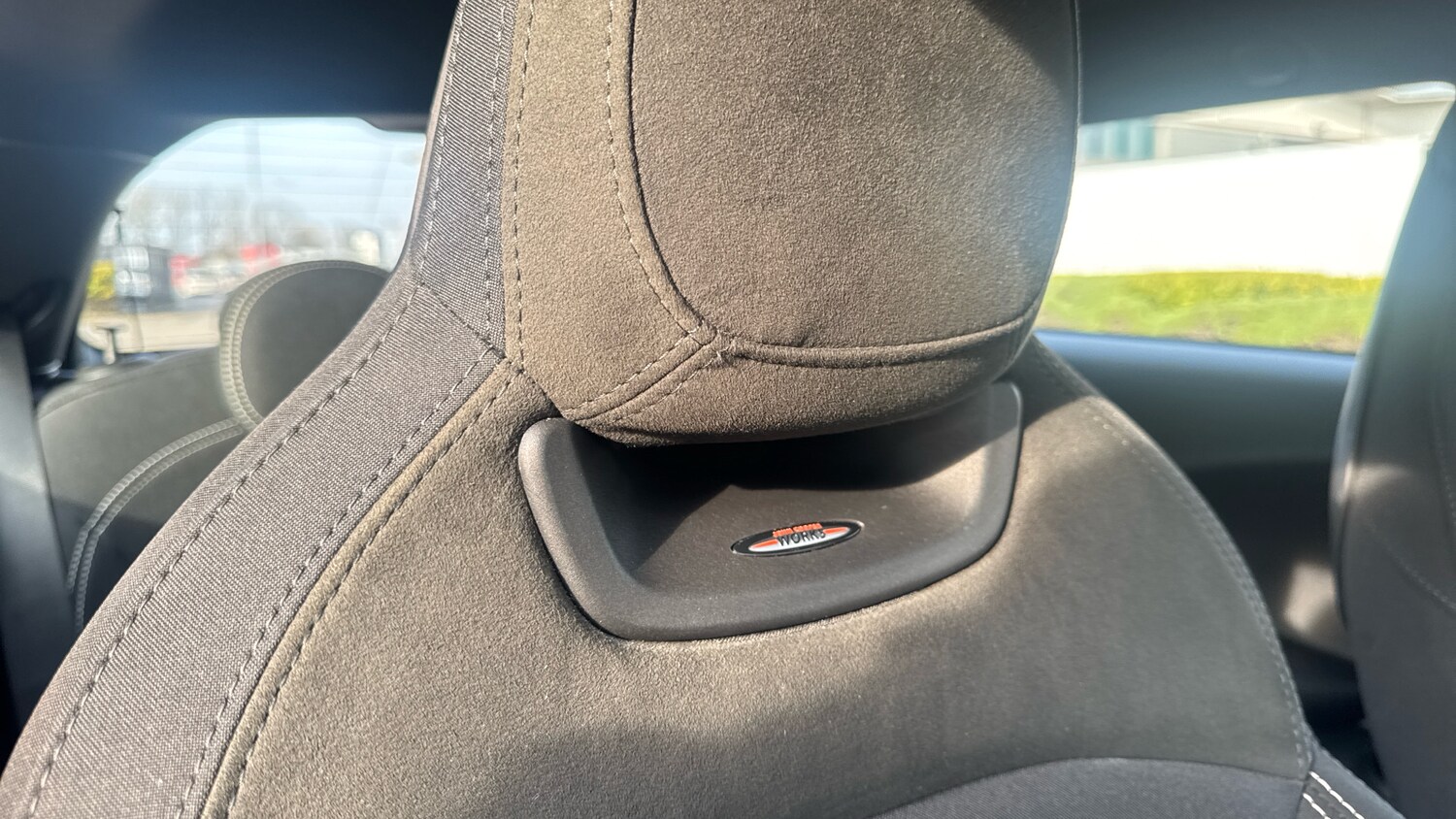 Used MINI Hatch 2019 for sale - 77979840: Photo 32