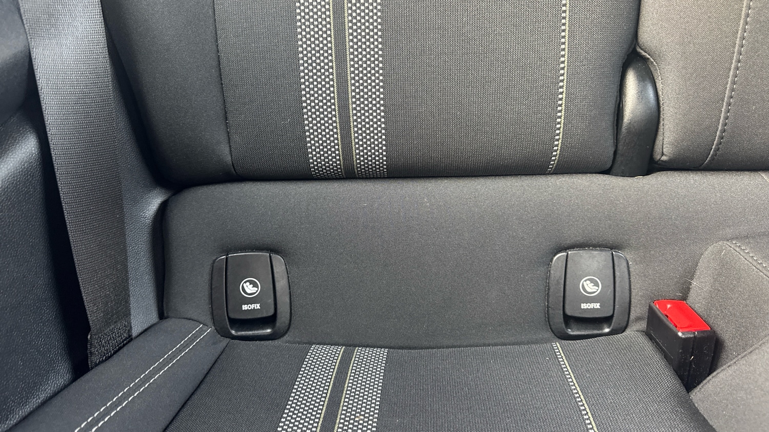 Used MINI Hatch 2019 for sale - 77979840: Photo 34