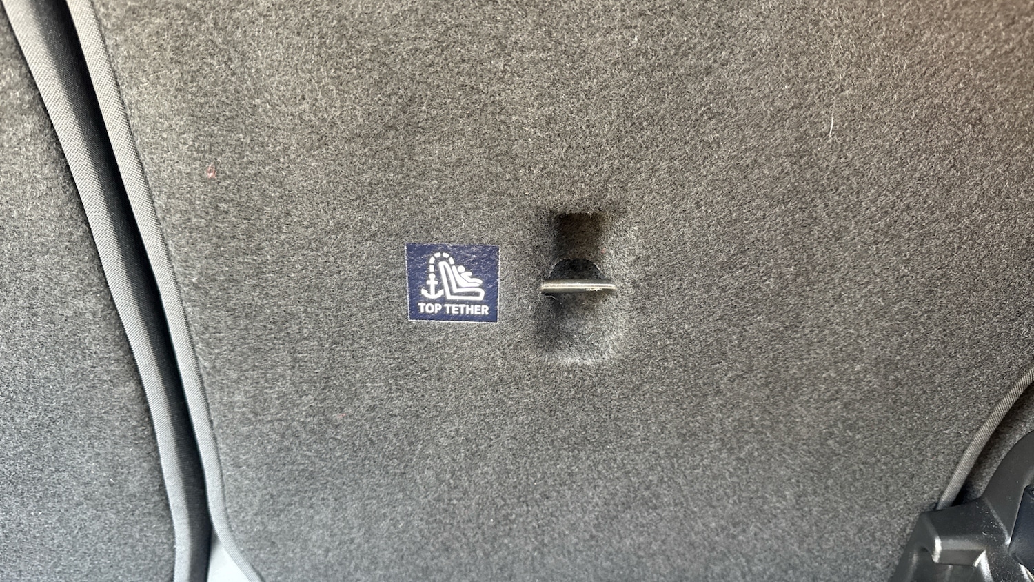 Used MINI Hatch 2019 for sale - 77979840: Photo 35