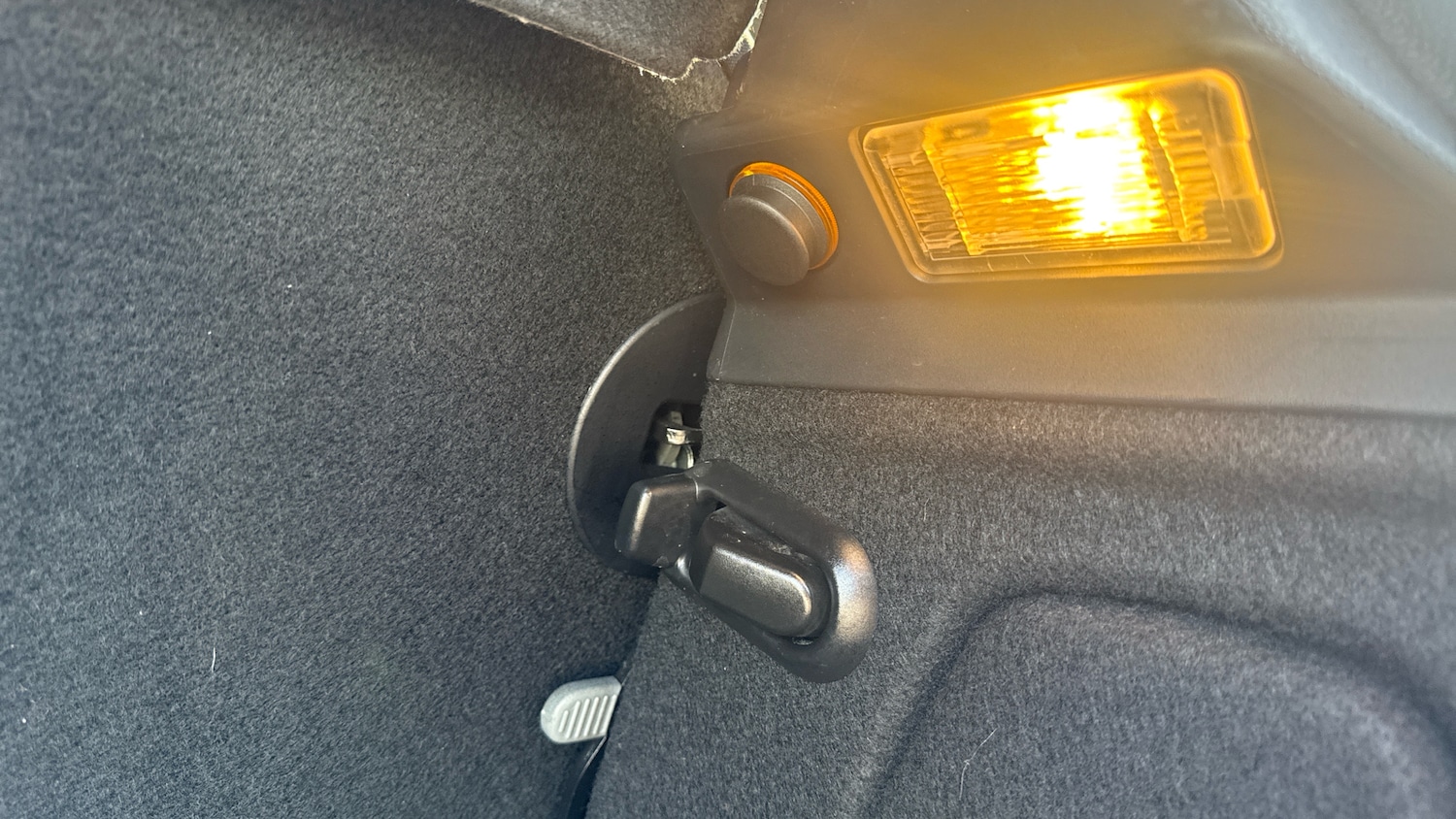 Used MINI Hatch 2019 for sale - 77979840: Photo 36