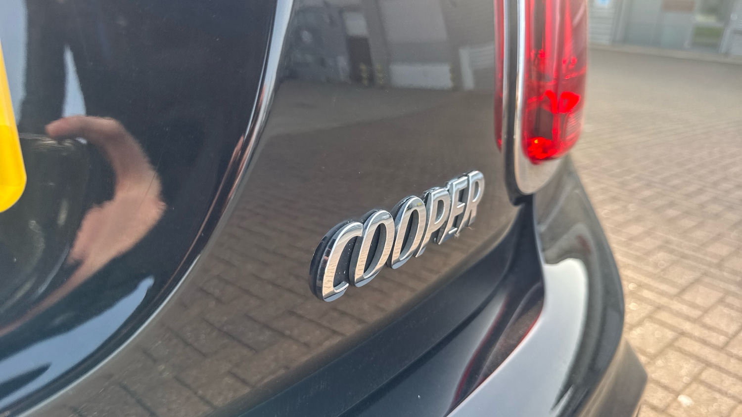 Used MINI Hatch 2019 for sale - 77979840: Photo 38