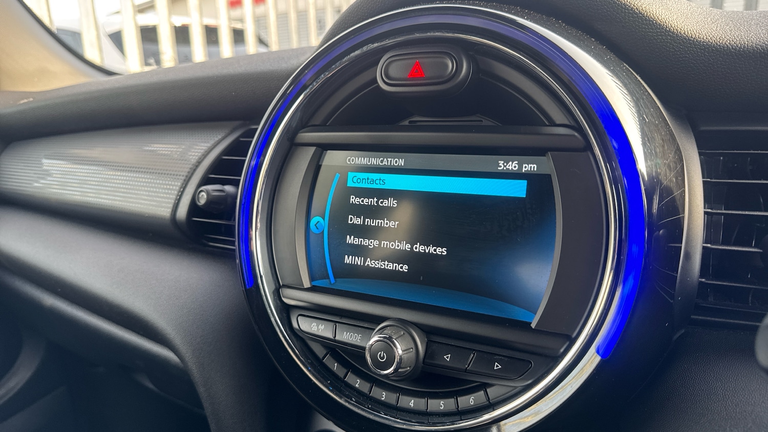 Used MINI Hatch 2019 for sale - 77979840: Photo 47