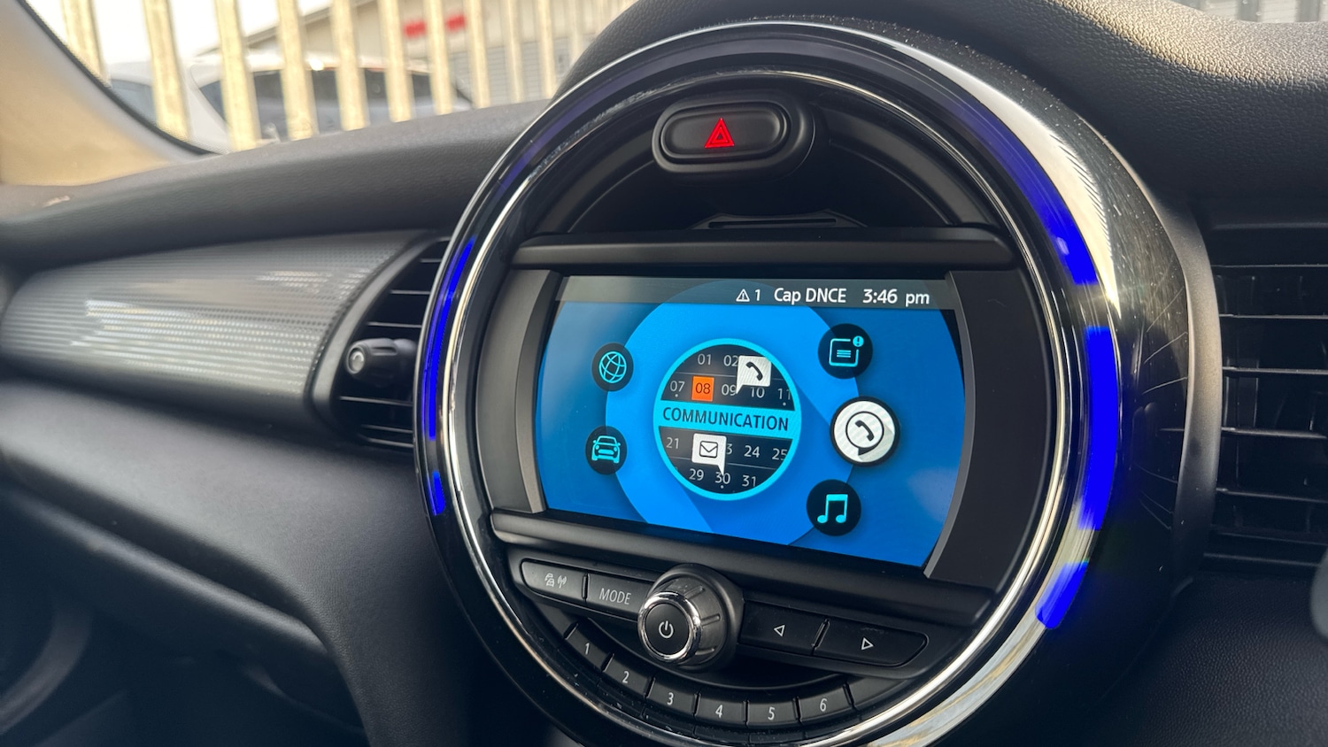 Used MINI Hatch 2019 for sale - 77979840: Photo 48