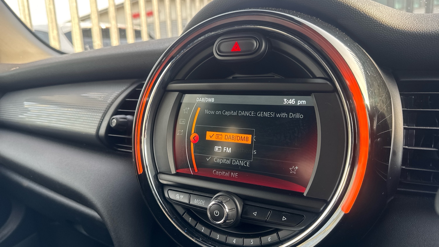 Used MINI Hatch 2019 for sale - 77979840: Photo 49