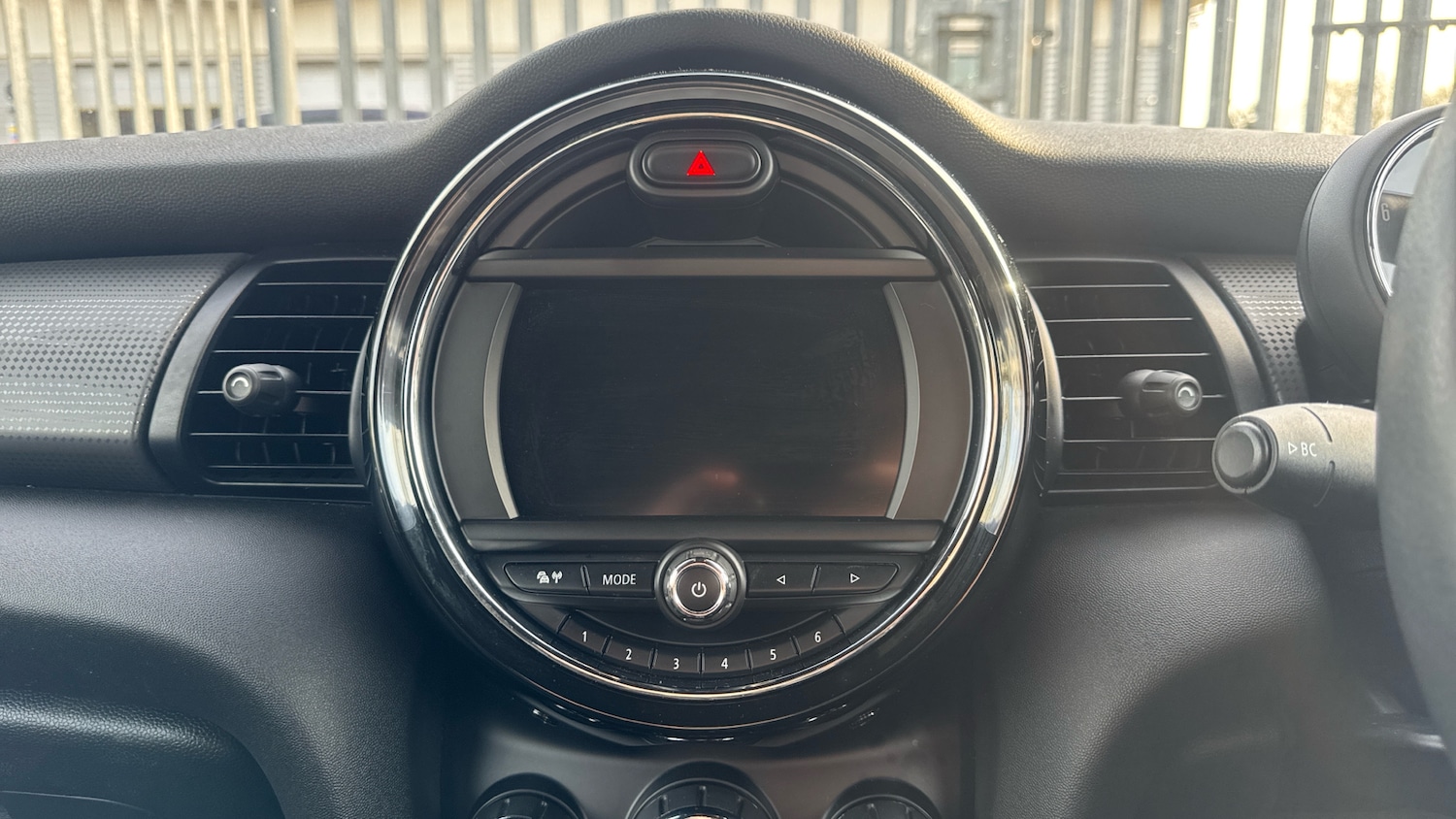 Used MINI Hatch 2019 for sale - 77979840: Photo 8