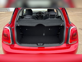Used MINI Hatch 2017 for sale - 79080842: Photo
