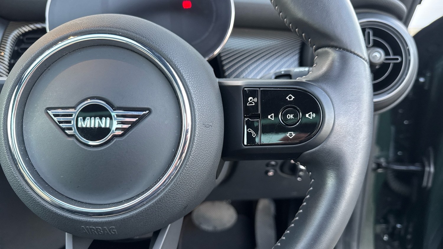 Used MINI Hatch 2023 for sale - 77011874: Photo 18