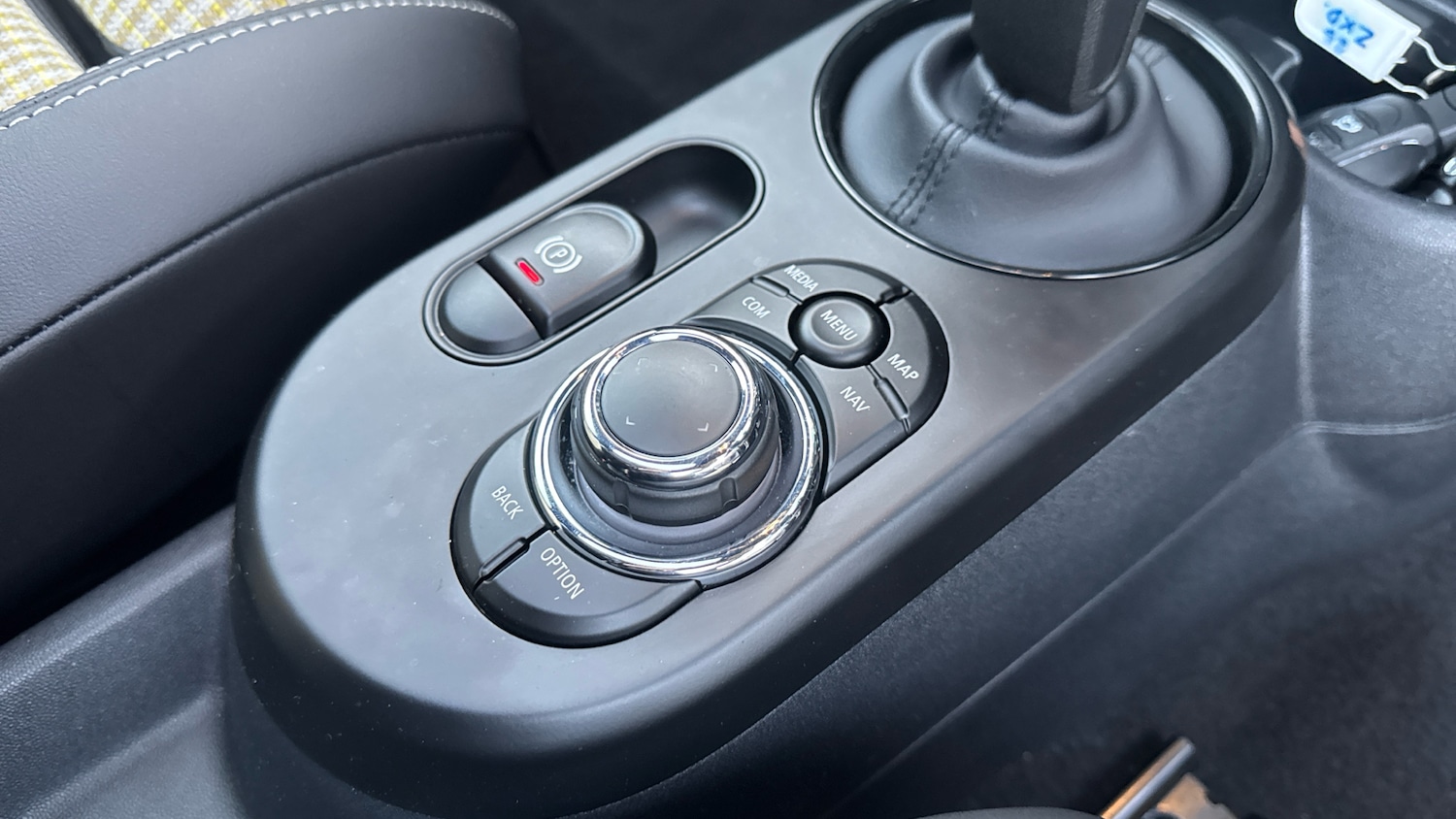 Used MINI Hatch 2023 for sale - 77011874: Photo 19