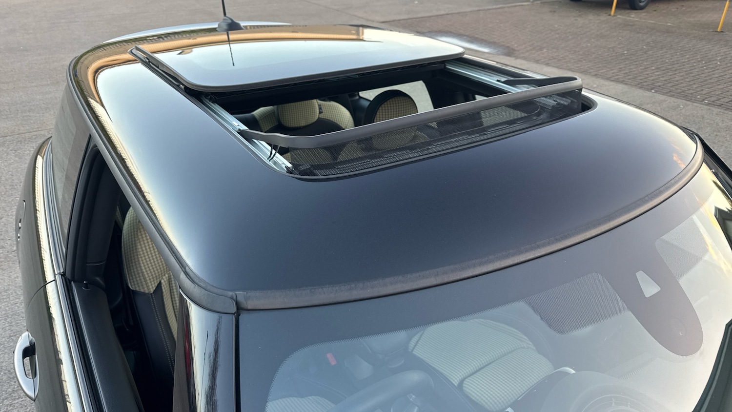 Used MINI Hatch 2023 for sale - 77011874: Photo 21