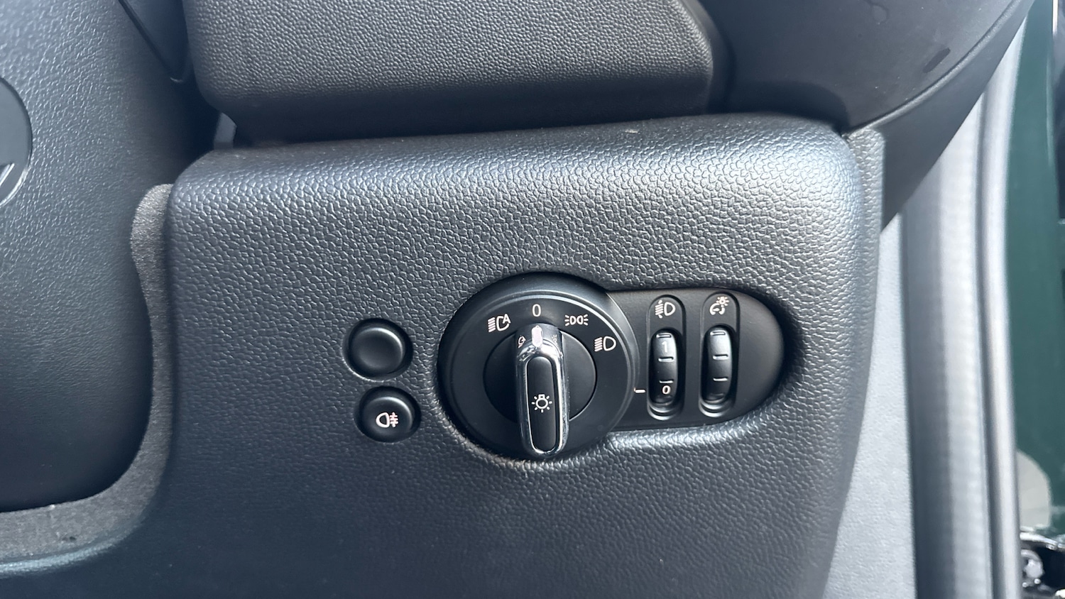 Used MINI Hatch 2023 for sale - 77011874: Photo 24