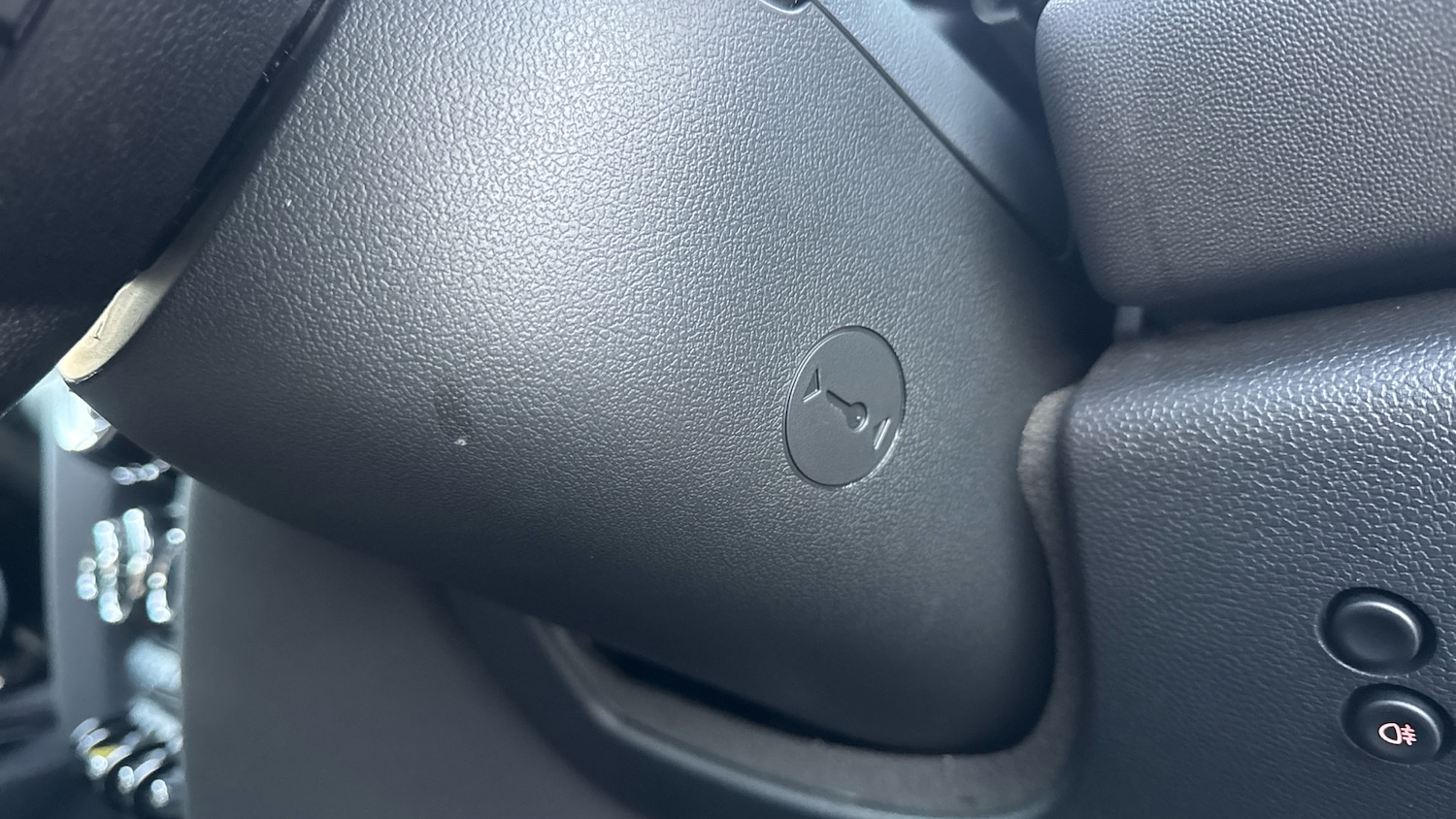 Used MINI Hatch 2023 for sale - 77011874: Photo 25