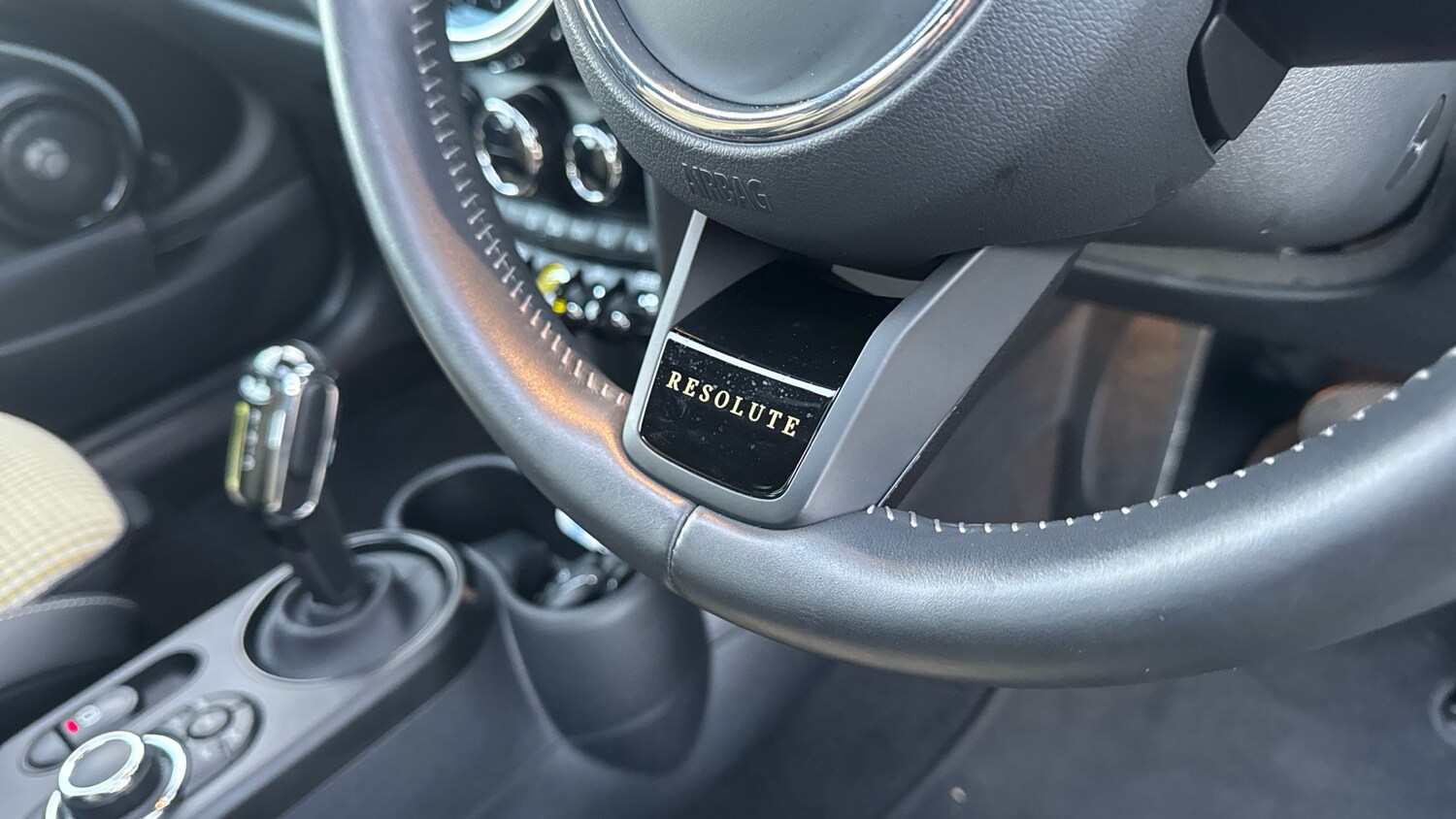 Used MINI Hatch 2023 for sale - 77011874: Photo 26