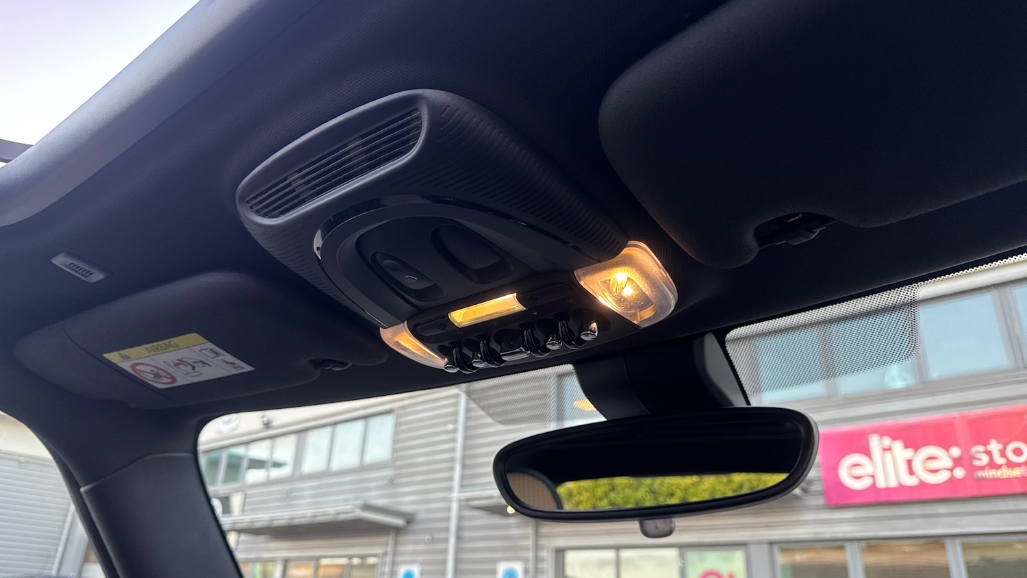 Used MINI Hatch 2023 for sale - 77011874: Photo 27